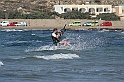 Rodos 2007 208
