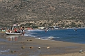 Rodos 2007 213