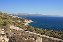 Rodos 2007 220