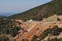 Rodos 2007 225