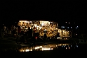 Rodos 2007 237