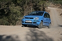Rodos 2007 242