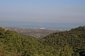 Rodos 2007 244