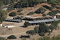 Rodos 2007 248