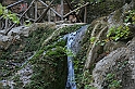Rodos 2007 251