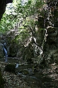 Rodos 2007 263