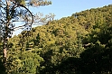 Rodos 2007 266