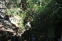 Rodos 2007 267