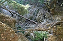 Rodos 2007 282