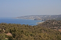 Rodos 2007 285