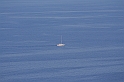Rodos 2007 294