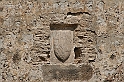 Rodos 2007 301