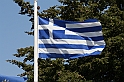 Rodos 2007 309
