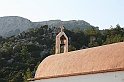 Rodos 2007 331