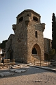 Rodos 2007 337