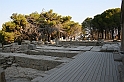Rodos 2007 338