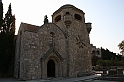 Rodos 2007 340