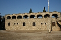 Rodos 2007 343