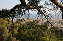Rodos 2007 346