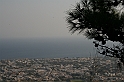 Rodos 2007 348