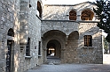 Rodos 2007 350
