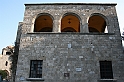 Rodos 2007 351