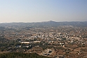 Rodos 2007 356