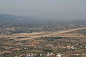 Rodos 2007 360
