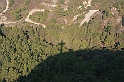 Rodos 2007 361