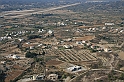 Rodos 2007 362