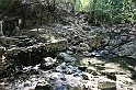 Rodos 2007 370