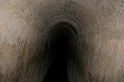Rodos 2007 377