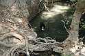 Rodos 2007 386