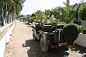 Rodos 2007 391