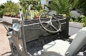 Rodos 2007 392