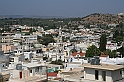 Rodos 2007 394