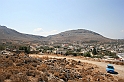 Rodos 2007 395