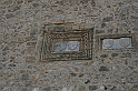 Rodos 2007 396