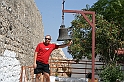 Rodos 2007 398