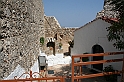 Rodos 2007 401