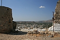 Rodos 2007 402