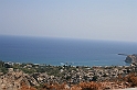 Rodos 2007 406