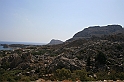 Rodos 2007 412