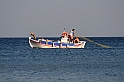 Rodos 2007 447