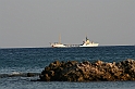 Rodos 2007 460