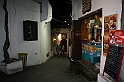 Rodos 2007 474