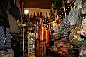 Rodos 2007 478