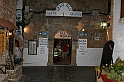 Rodos 2007 480