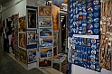 Rodos 2007 481