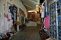 Rodos 2007 482
